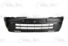 RENAU 7701470894 Bumper